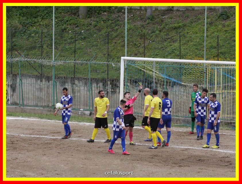 190407 sport 108_tn.jpg